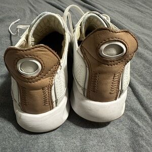 Geox women’s sneakers